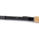 SHIMANO - Prút Tribal TX-2 Cork 12325 12 ft 3,25 lb 2 diely