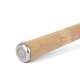 SHIMANO - Prút Tribal TX-2 Cork 12325 12 ft 3,25 lb 2 diely