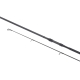 SHIMANO - Prút Tribal TX-5A Carp 3,66 m 3,25 lb