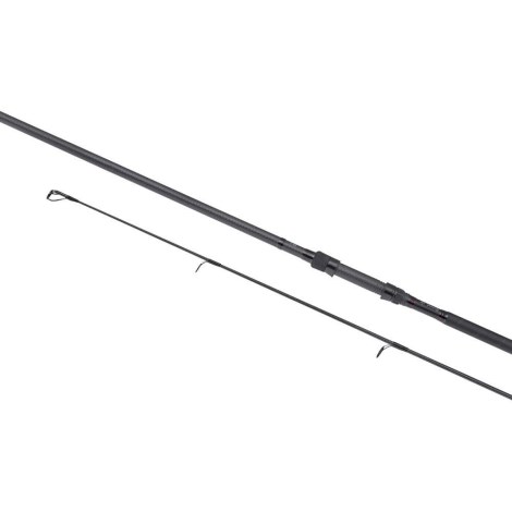 SHIMANO - Prút Tribal TX-5A Carp 3,66 m 3,25 lb