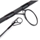 SHIMANO - Prút Tribal TX-5A Carp 3,66 m 3,25 lb