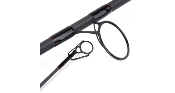 SHIMANO - Prút Tribal TX-5A Carp 3,66 m 3,25 lb
