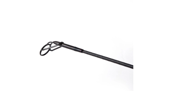 SHIMANO - Prút Tribal TX-5A Carp 3,66 m 3,25 lb