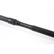 SHIMANO - Prút Tribal TX-5A Carp 3,66 m 3,25 lb
