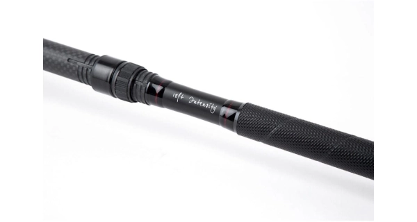 SHIMANO - Prút Tribal TX-5A Carp 3,66 m 3,25 lb
