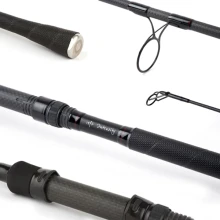 SHIMANO - Prút Tribal TX-5A Carp 3,66 m 3,25 lb