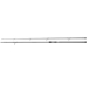 SHIMANO - Prút Tribal TX-5A Carp Intensity 3,05 m 3,5+ lb