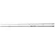 SHIMANO - Prút Tribal TX-5A Carp Intensity 3,05 m 3,5+ lb