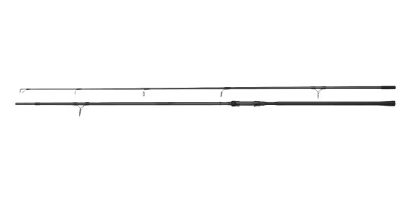 SHIMANO - Prút Tribal TX-5A Carp Intensity 3,05 m 3,5+ lb