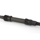 SHIMANO - Prút Tribal TX-5A Carp Intensity 3,05 m 3,5+ lb