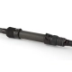 SHIMANO - Prút Tribal TX-5A Carp Intensity 3,05 m 3,5+ lb