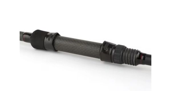 SHIMANO - Prút Tribal TX-5A Carp Intensity 3,05 m 3,5+ lb