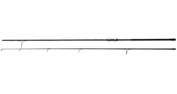 SHIMANO - Prút Tribal TX-A Spod 3,96 m 5 lb
