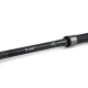 SHIMANO - Prút Tribal TX-A Spod 3,96 m 5 lb