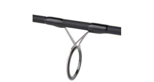 SHIMANO - Prút Tribal TX-B Spod 3,66 m 12 ft 5 lb 2 diely