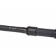 SHIMANO - Prút Tribal TX-B Spod 3,96 m 13 ft 5 lb 2 diely