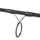 SHIMANO - Prút Tribal TX-B Spod 3,96 m 13 ft 5 lb 2 diely