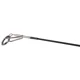 SHIMANO - Prút Tribal TX-B Spod 3,96 m 13 ft 5 lb 2 diely
