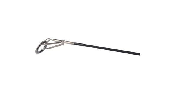 SHIMANO - Prút Tribal TX-B Spod 3,96 m 13 ft 5 lb 2 diely