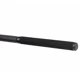 SHIMANO - Prút Tribal TX-B Spod 3,96 m 13 ft 5 lb 2 diely