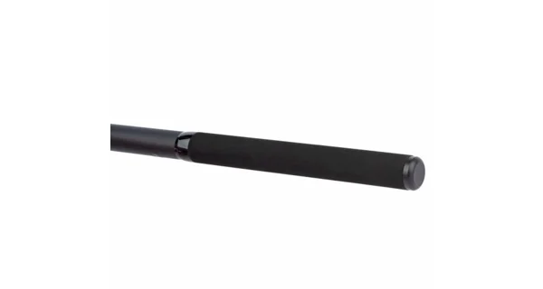 SHIMANO - Prút Tribal TX-B Spod 3,96 m 13 ft 5 lb 2 diely