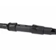 SHIMANO - Prút Tribal TX-B Spod 3,96 m 13 ft 5 lb 2 diely