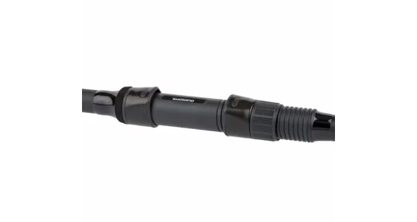 SHIMANO - Prút Tribal TX-B Spod 3,96 m 13 ft 5 lb 2 diely