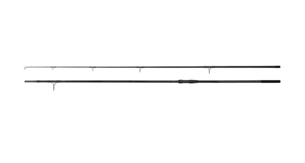 SHIMANO - Prút Tribal TX-B Spod 3,96 m 13 ft 5 lb 2 diely