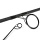 SHIMANO - Prút Tribal TX-Ultra A 3,66 m 3,25 lb