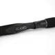 SHIMANO - Prút Tribal TX-Ultra A 3,66 m 3,25 lb