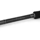 SHIMANO - Prút Tribal TX-Ultra A 3,66 m 3,25 lb