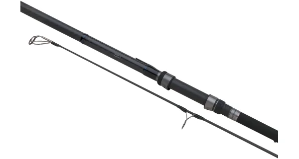 SHIMANO - Prút Tribal TX4 3,66 m 3,25 lb