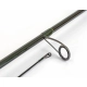 SHIMANO - Prút Trout Native Spinning SP 1,98 m 1-8 g