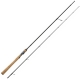 SHIMANO - Prút Trout Native Spinning SP 1,98 m 1-8 g