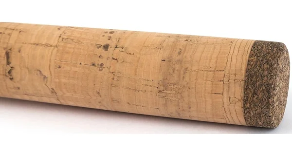 SHIMANO - Prút Trout Native Spinning SP 2,13 m 2-10 g