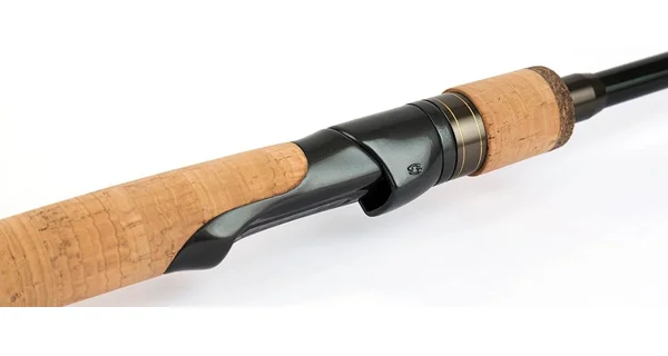 SHIMANO - Prút Trout Native Spinning SP 2,13 m 2-10 g