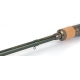 SHIMANO - Prút Trout Native Spinning SP 2,13 m 2-10 g