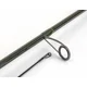 SHIMANO - Prút Trout Native Spinning SP 2,13 m 2-10 g