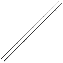 SHIMANO - Prút TX-1B Carp 12 ft m 3 lb 3 diely