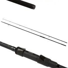 SHIMANO - Prút TX-1B Carp Distance 3,66 m 12 ft 3,25 lb 2 diely