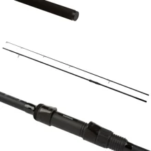 SHIMANO - Prút TX-1B Carp Distance 3,66 m 12 ft 3 lb 2 diely