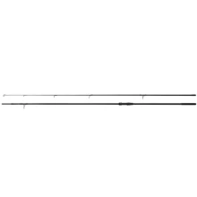 SHIMANO - Prút TX-1B Carp Intensity 12 ft 3,50 lb 3 diely