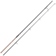 SHIMANO - Prút TX-2 Carp Cork 3,66 m 3,25 lb