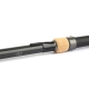 SHIMANO - Prút TX-2 Carp Cork 3,66 m 3,25 lb