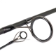 SHIMANO - Prút TX-2 Carp Cork 3,66 m 3,25 lb