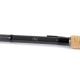 SHIMANO - Prút TX-2 Carp Cork 3,66 m 3,25 lb