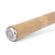 SHIMANO - Prút TX-2 Carp Cork 3,66 m 3,25 lb