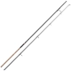SHIMANO - Prút TX-2 Carp Cork 3,66 m 3 lb