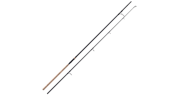 SHIMANO - Prút TX-2 Carp Cork 3,66 m 3 lb