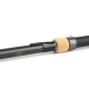 SHIMANO - Prút TX-2 Carp Cork 3,66 m 3 lb
